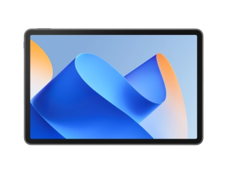 華為/Huawei   DBY2Z-AL00 平板式微型計(jì)算機(jī) （HUAWEI）華為平板擎云C7 11.5英寸高清屏 DBY2Z-AL00 LTE版